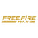 Free Fire MAX