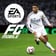 EA Sports FC Mobile FC Points & Silver
