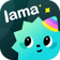 Lama