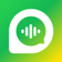 Fofo Chat