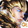 Era of Celestials Diamonds