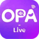 Opa Live