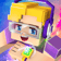 Blockman Go GCubes & Passes