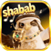Shabab Chat