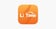 LITME