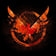 The Division Resurgence Premium Credits