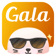 Gala Star
