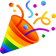 HiParty Coins