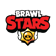Brawl Stars Gems & Brawl Pass