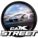 CarX Street 充值