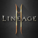 Lineage2M Diamonds & Packages