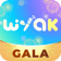 Wyak