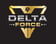 Delta Force Top Up