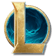 League of Legends RP (Riot Points)