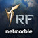 RF Online Next डायमंड्स टॉप-अप