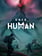 Once Human Crystgin Top Up