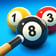 8 Ball Pool 충전