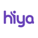 Hiya Coins aufladen