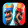 Clash Royale