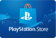 PSN Gift Card