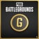 PUBG G-COIN