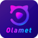 Olamet