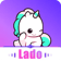 Lado Live