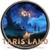 Tarisland Crystals & Tickets