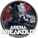 Arena Breakout: Infinite - Bonds