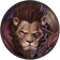 Crystalfall Credits & Founder Packs