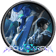 메카 브레이크(Mecha Break) 코라이트 충전
