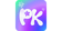 PK Star