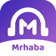 Mr7ba