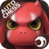 Auto Chess Top Up
