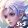 Arena of Valor Vouchers
