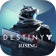 Destiny: Rising Silver