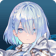 Shadowverse Worlds Beyond Crystals