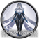 스노우브레이크: 금역 (Snowbreak: Containment Zone)