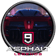 Asphalt 9: Legends Tokens