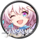 崩壊：スターレイル 課金チャージ