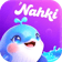Nahki