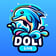 DOLI LIVE