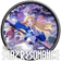 Blue Protocol: Star Resonance Top Up