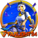 Farlight 84 ダイヤチャージ