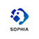 SOPHIA CHAT
