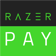 Razer Pay Link Top-Up