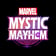 Marvel Mystic Mayhem Dreamstone