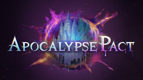 How to Find Shadowverse Worlds Beyond User ID for Top Up Without Mistakes?