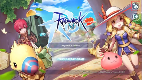 Ragnarok M: Classic 付款後水晶未到帳：帳號同步與收據證明檢查指南