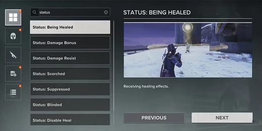 Destiny: Rising 儲值後銀幣未到帳：如何驗證發送狀態與訂單進度